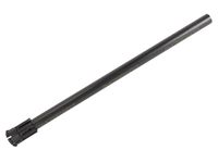GM 84785607 GUIDE-SPA WHL STOW GM 84785607 GUIDE-SPA WHL STOW