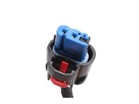 GM 84428137 Rear Object Alarm Sensor Wiring Harness Assembly