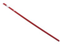 GM 22775434 Front Side Door Molding Assembly Service Primer