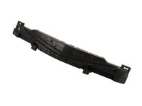 GM 84386650 Front Bumper Fascia Energy Absorber GM 84386650 Front Bumper Fascia Energy Absorber