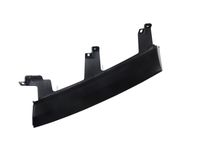 GM 23167642 Molding Assembly, Back Body Opening Side *Service Primer GM 23167642 Molding Assembly, Back Body Opening Side *Service Primer
