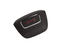 GM 84618833 Airbag Assembly, Strg Whl *Cocoa GM 84618833 Airbag Assembly, Strg Whl *Cocoa