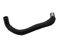 GM 23486240 Engine Coolant Inlet Hose
