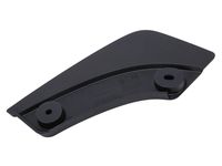 GM 23204843 Deflector Assembly, Rear Tire Front Air