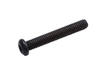 GM 11562023 Bolt/Screw, Throttle Actuator