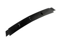 GM 22885798 Diffuser, Rear Bumper Fascia GM 22885798 Diffuser, Rear Bumper Fascia
