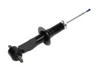 GMC Yukon Shock Absorber - 19368454 ABSORBER ASM,FRT SHK