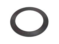 GM 19133074 Spring,Transfer Case Four Wheel Drive Clutch Pressure Plate  