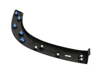 GM 42856549 MOLDING,RR WHL OPG GM 42856549 MOLDING,RR WHL OPG