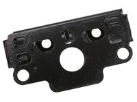 GM 11546340 Plate Asm,Front Side Door Latch Striker Anchor GM 11546340 Plate Asm,Front Side Door Latch Striker Anchor