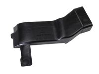 GM 22766299 Duct Assembly, Floor Front Air Outlet