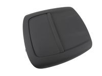 GM 84812728 Panel Assembly, F/Seat Bk Fin *Black GM 84812728 Panel Assembly, F/Seat Bk Fin *Black