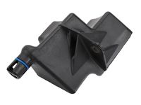 GM 24239418 Trough, Automatic Transmission Fluid GM 24239418 Trough, Automatic Transmission Fluid