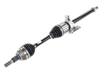 GM 86797913 SHAFT ASM-FRT WHL DRV