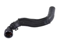 GM 84435789 Outlet Radiator Coolant Hose Assembly