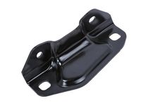 GM 20932087 Bracket,Hood Hinge (Body Side) GM 20932087 Bracket,Hood Hinge (Body Side)