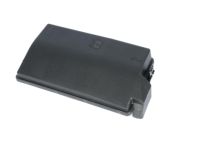 Saturn Ion Car Speakers - 21024450 Speaker Asm,Radio Front Side Door