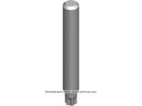 GM 11612123 Stud,Fan Pulley