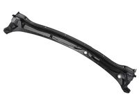 GM 23255660 Air Inlet Grille Panel Assembly GM 23255660 Air Inlet Grille Panel Assembly