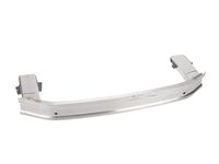 GM 13426894 Front Bumper Impact Bar Assembly GM 13426894 Front Bumper Impact Bar Assembly