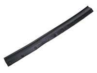 GM 84134253 Weatherstrip Assembly, Lift Gate Upper