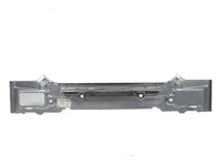 GM 25897226 Panel,Rear End GM 25897226 Panel,Rear End
