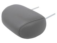 GM 88977070 Restraint Asm,Driver Seat Head *Pewter