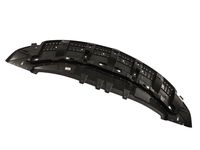 GM 85538485 Stiffener, Front Bpr Fascia Lwr GM 85538485 Stiffener, Front Bpr Fascia Lwr