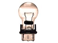 GM 9442081 Bulb, Back Up Lamp GM 9442081 Bulb, Back Up Lamp