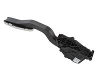 GM 92513846 PEDAL ASM-ACCEL