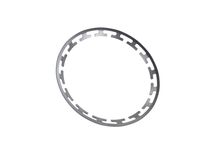 GM 24252567 Spring, Low & Rev Clutch
