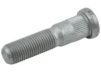 GM 11571001 Stud