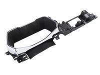 GM 86784176 PLATE ASM-I/P CSTR TR *GALVANO SI V GM 86784176 PLATE ASM-I/P CSTR TR *GALVANO SI V
