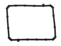 GM 24252601 Seal,Drive Motor Power Inverter Module Cable Connect GM 24252601 Seal,Drive Motor Power Inverter Module Cable Connect