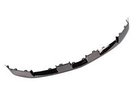 GM 42770727 PROTECTOR-FRT BPR FASCIA GM 42770727 PROTECTOR-FRT BPR FASCIA