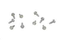 GM 19316131 Bolt,Oxygen Sensor Heat Shield