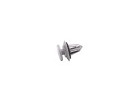 GM 11546589 Retainer,Front Side Door Trim (Push In) GM 11546589 Retainer,Front Side Door Trim (Push In)