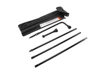 GM 19421189 TOOL KIT,. GM 19421189 TOOL KIT,.