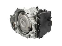 GM 24263673 Transaxle,Auto 3Cfw GM 24263673 Transaxle,Auto 3Cfw