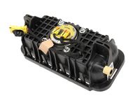 GM 84317932 Instrument Panel Airbag Assembly GM 84317932 Instrument Panel Airbag Assembly