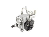 GM 40009046 PUMP ASM-FUEL GM 40009046 PUMP ASM-FUEL