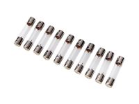 GM 13502343 Bulb,Sunshade Illuminate Mirror Lamp GM 13502343 Bulb,Sunshade Illuminate Mirror Lamp