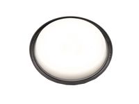 GM 40009072 SEAL-CR/SHF RR OIL