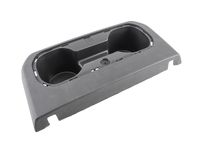 GM 85554448 HOLDER ASM-F/FLR CNSL RR CUP *BLACK GM 85554448 HOLDER ASM-F/FLR CNSL RR CUP *BLACK