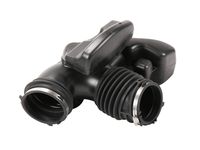 GM 84092390 Air Cleaner Outlet Duct Assembly