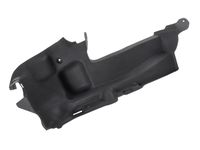 GM 84290245 Rear Compartment Side Trim Assembly Black GM 84290245 Rear Compartment Side Trim Assembly Black