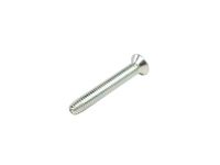 GM 95915116 Bolt/Screw, Windshield Wiper System Module GM 95915116 Bolt/Screw, Windshield Wiper System Module