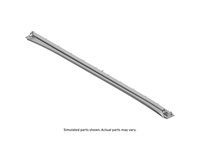 GM 22900542 Rocker Panel Molding