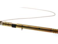 Buick Regal Antenna - 22048583 Antenna, Electric (W/Tube)