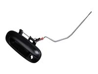 GM 19120088 Front Side Door Outside Handle